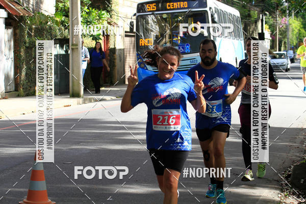 Buy your photos of the eventCircuito de corrida Bramil on Fotop
