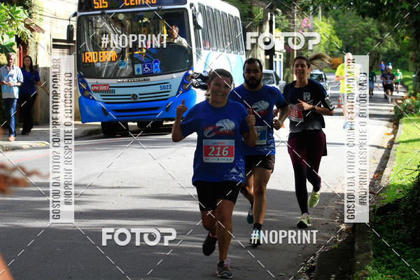 Buy your photos of the eventCircuito de corrida Bramil on Fotop