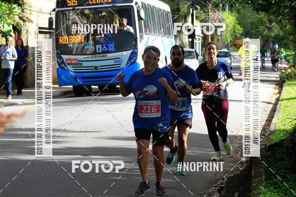 Buy your photos of the eventCircuito de corrida Bramil on Fotop