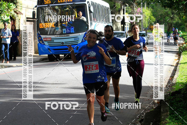 Buy your photos of the eventCircuito de corrida Bramil on Fotop