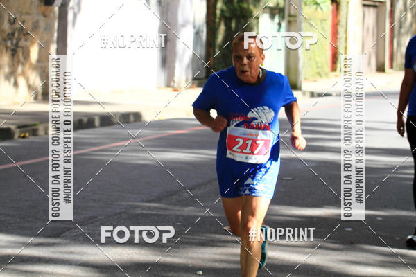 Buy your photos of the eventCircuito de corrida Bramil on Fotop