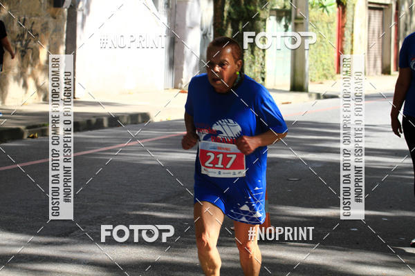 Buy your photos of the eventCircuito de corrida Bramil on Fotop