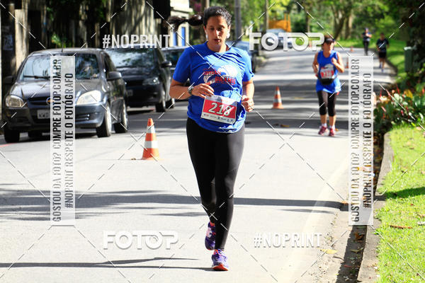 Buy your photos of the eventCircuito de corrida Bramil on Fotop