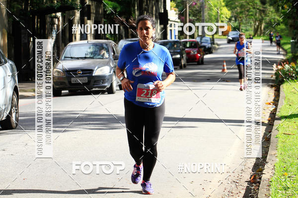 Buy your photos of the eventCircuito de corrida Bramil on Fotop