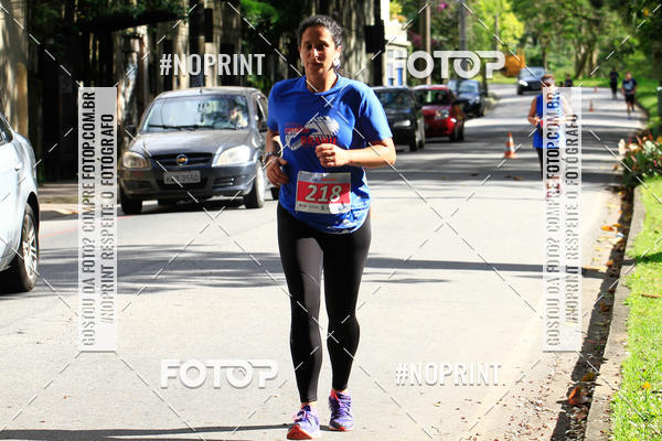 Buy your photos of the eventCircuito de corrida Bramil on Fotop