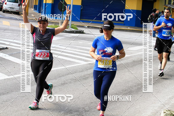 Buy your photos of the eventCircuito de corrida Bramil on Fotop