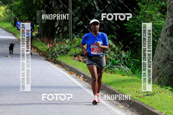 Buy your photos of the eventCircuito de corrida Bramil on Fotop