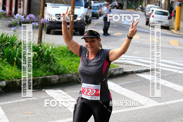 Buy your photos of the eventCircuito de corrida Bramil on Fotop