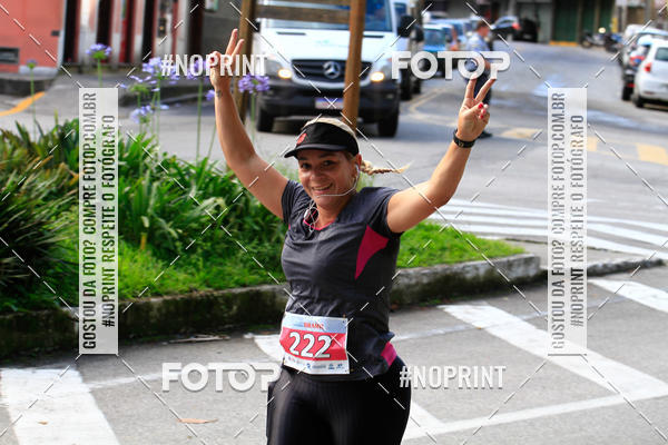 Buy your photos of the eventCircuito de corrida Bramil on Fotop