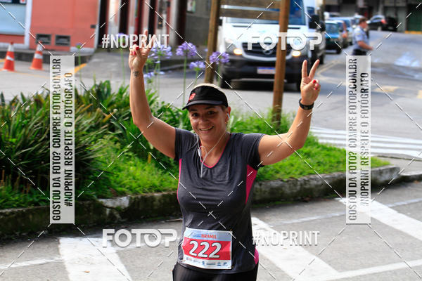 Buy your photos of the eventCircuito de corrida Bramil on Fotop