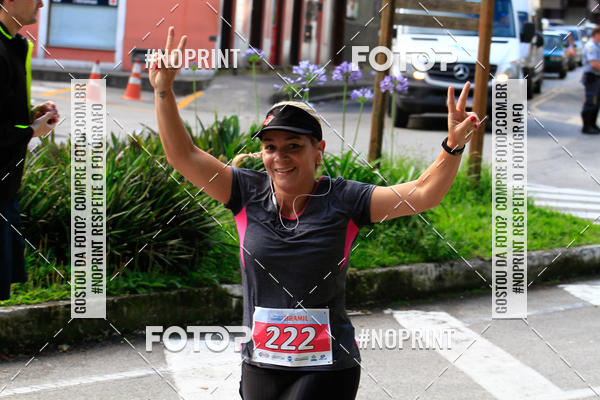 Buy your photos of the eventCircuito de corrida Bramil on Fotop