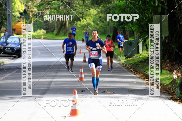 Buy your photos of the eventCircuito de corrida Bramil on Fotop