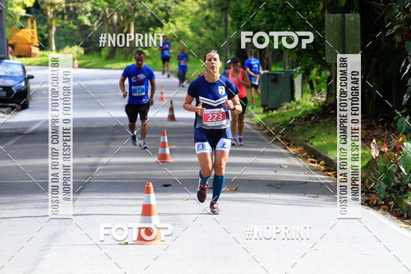 Buy your photos of the eventCircuito de corrida Bramil on Fotop