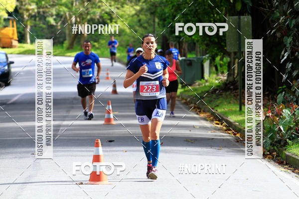 Buy your photos of the eventCircuito de corrida Bramil on Fotop