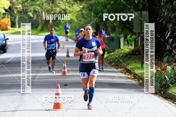 Buy your photos of the eventCircuito de corrida Bramil on Fotop