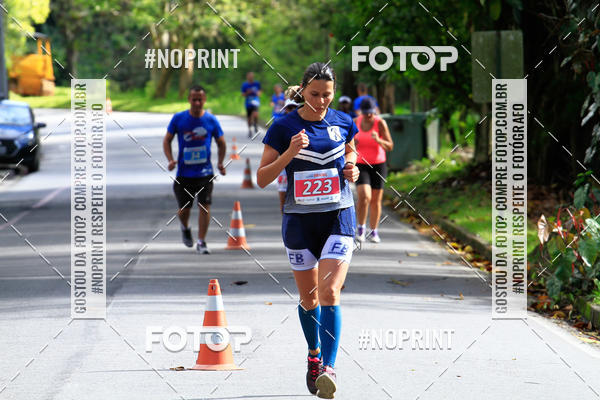 Buy your photos of the eventCircuito de corrida Bramil on Fotop