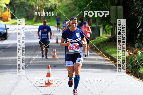 Buy your photos of the eventCircuito de corrida Bramil on Fotop