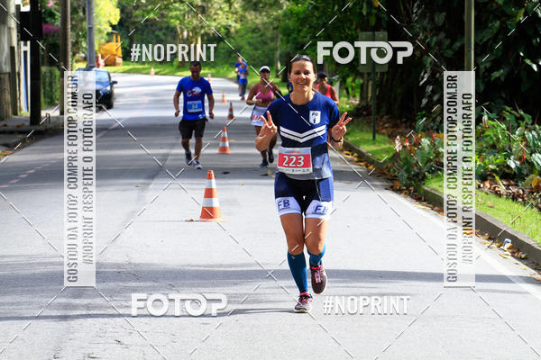 Buy your photos of the eventCircuito de corrida Bramil on Fotop