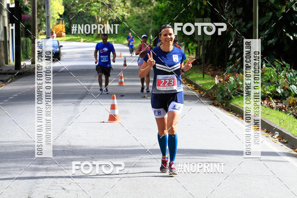 Buy your photos of the eventCircuito de corrida Bramil on Fotop