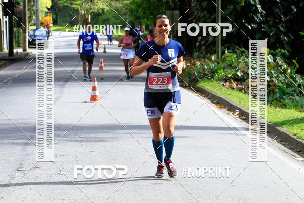 Buy your photos of the eventCircuito de corrida Bramil on Fotop