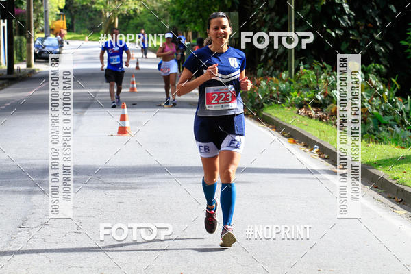 Buy your photos of the eventCircuito de corrida Bramil on Fotop