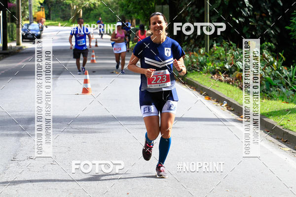 Buy your photos of the eventCircuito de corrida Bramil on Fotop