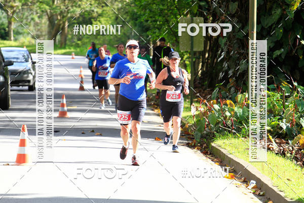 Buy your photos of the eventCircuito de corrida Bramil on Fotop