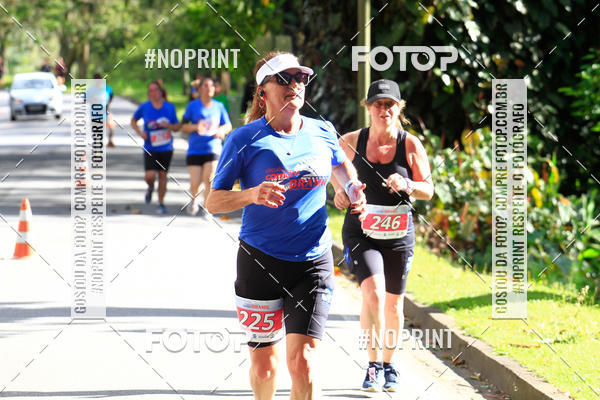 Buy your photos of the eventCircuito de corrida Bramil on Fotop