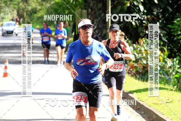 Buy your photos of the eventCircuito de corrida Bramil on Fotop