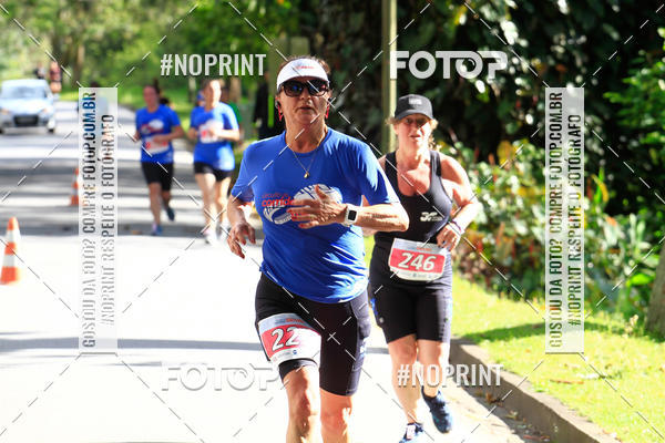 Buy your photos of the eventCircuito de corrida Bramil on Fotop