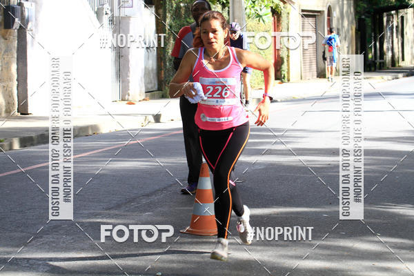 Buy your photos of the eventCircuito de corrida Bramil on Fotop