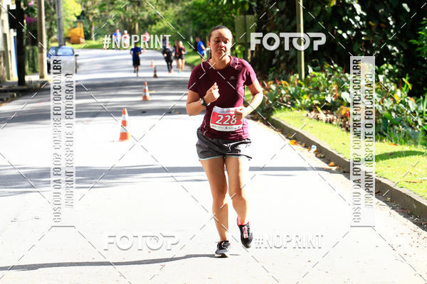 Buy your photos of the eventCircuito de corrida Bramil on Fotop