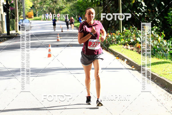 Buy your photos of the eventCircuito de corrida Bramil on Fotop
