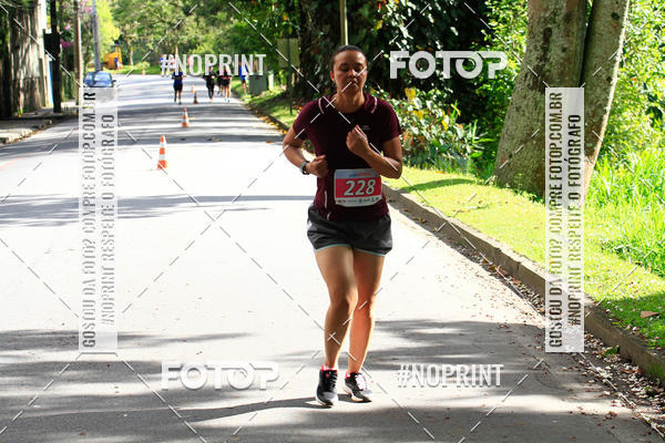 Buy your photos of the eventCircuito de corrida Bramil on Fotop