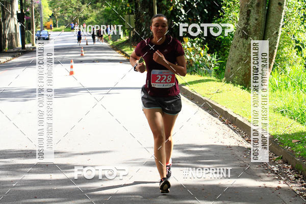 Buy your photos of the eventCircuito de corrida Bramil on Fotop