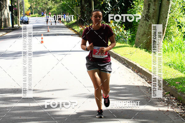 Buy your photos of the eventCircuito de corrida Bramil on Fotop