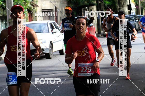 Buy your photos of the eventCircuito de corrida Bramil on Fotop