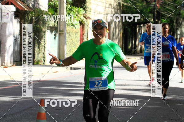 Buy your photos of the eventCircuito de corrida Bramil on Fotop