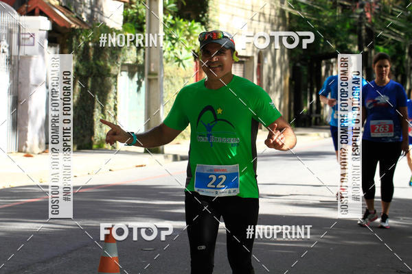 Buy your photos of the eventCircuito de corrida Bramil on Fotop