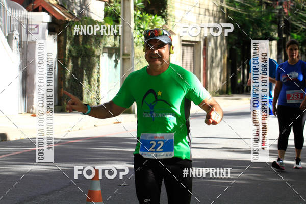 Buy your photos of the eventCircuito de corrida Bramil on Fotop