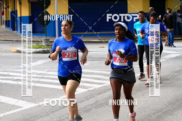 Buy your photos of the eventCircuito de corrida Bramil on Fotop