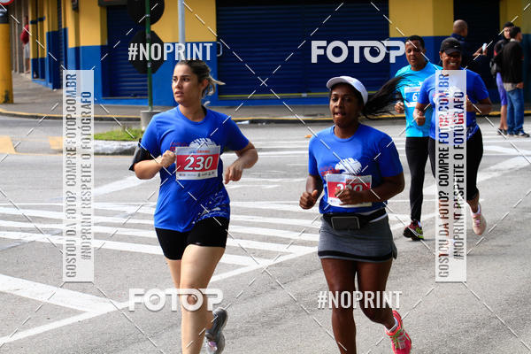Buy your photos of the eventCircuito de corrida Bramil on Fotop
