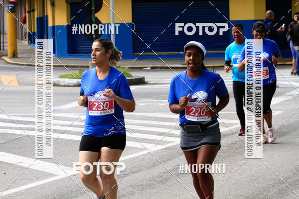 Buy your photos of the eventCircuito de corrida Bramil on Fotop