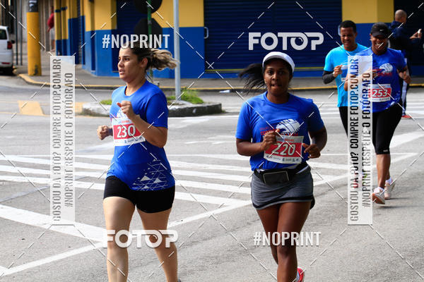 Buy your photos of the eventCircuito de corrida Bramil on Fotop