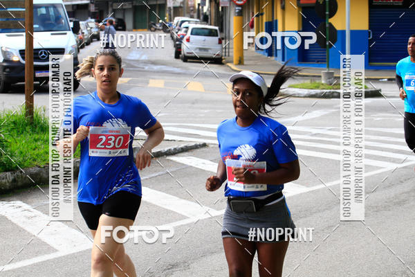 Buy your photos of the eventCircuito de corrida Bramil on Fotop