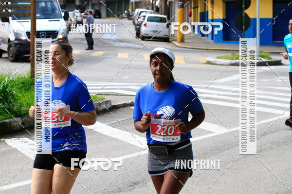 Buy your photos of the eventCircuito de corrida Bramil on Fotop