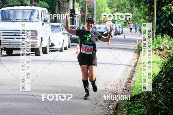 Buy your photos of the eventCircuito de corrida Bramil on Fotop