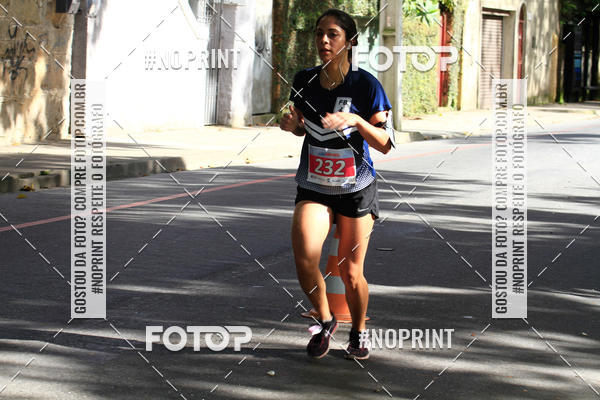 Buy your photos of the eventCircuito de corrida Bramil on Fotop