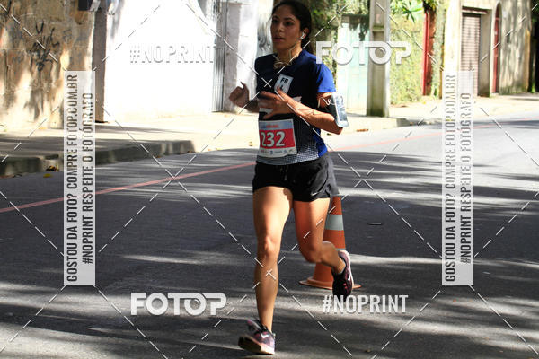 Buy your photos of the eventCircuito de corrida Bramil on Fotop