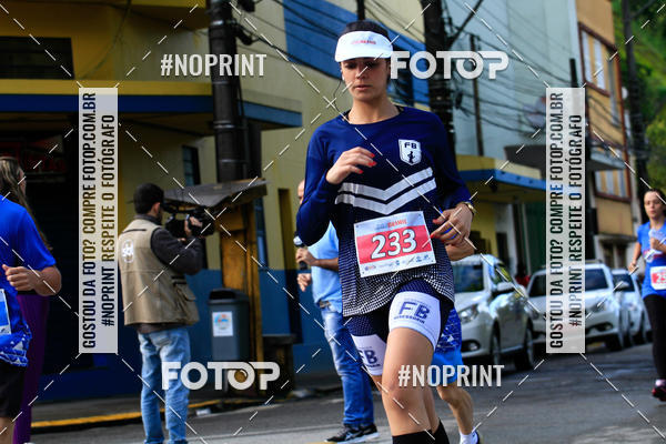 Buy your photos of the eventCircuito de corrida Bramil on Fotop